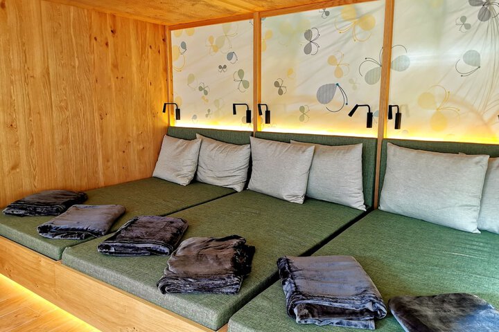 Spa 40 of 73