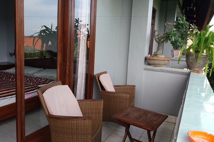 Terrace/Patio 29 of 56