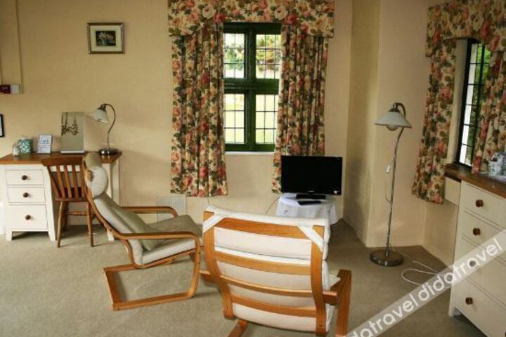 Spa and Wellness Pictures