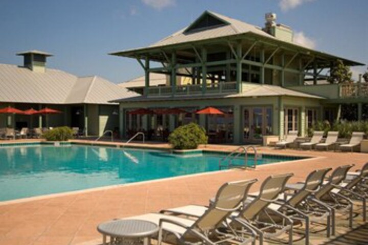 Pool 18 of 33