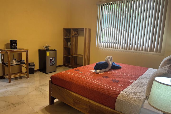 Room 89 of 141