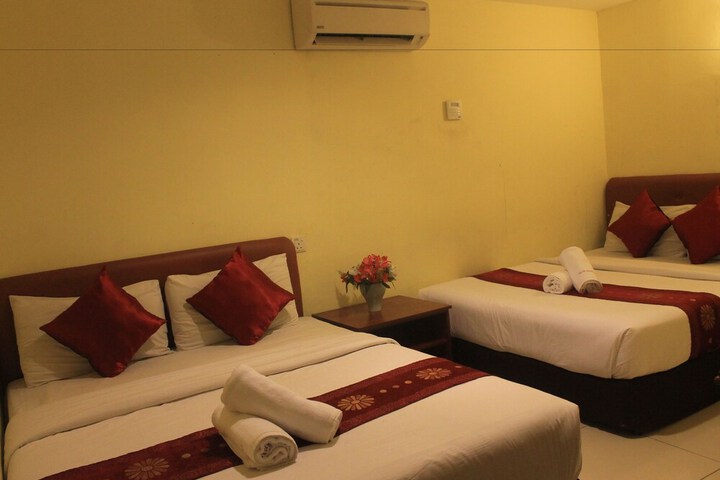 Room 17 of 41