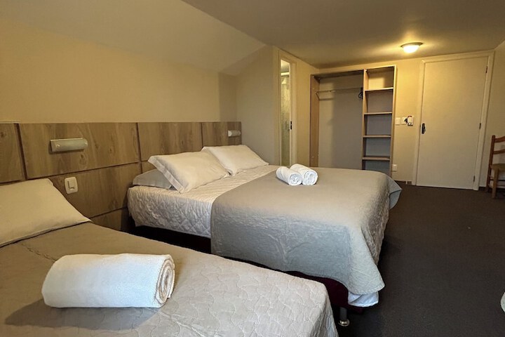 Spa and Wellness Pictures