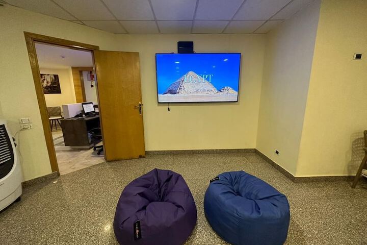 Room 36 of 46