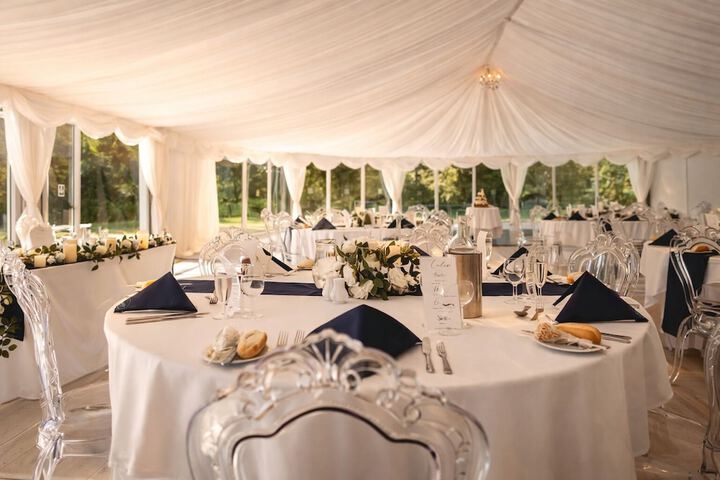 Wedding/Banquet 59 of 66