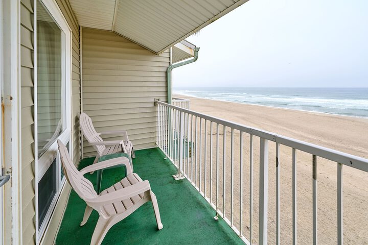 Terrace/Patio 141 of 198