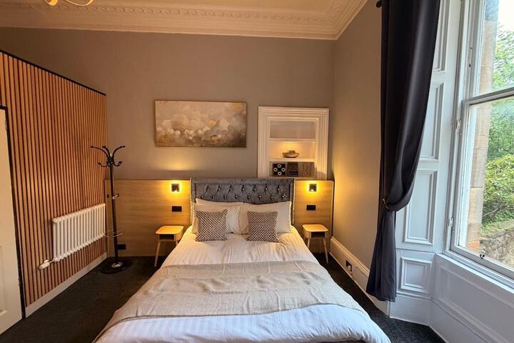 Room 60 of 99