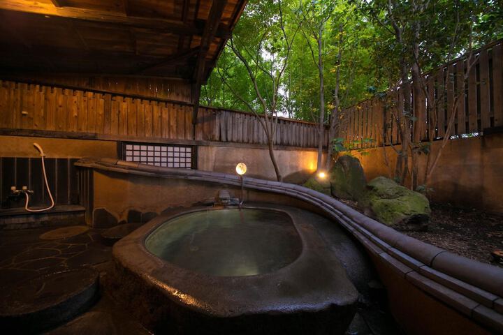 Wellness Treatments