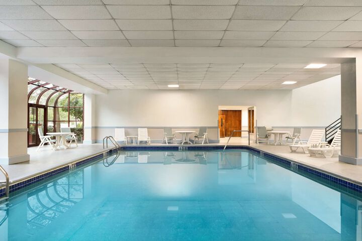 Pool 13 of 30