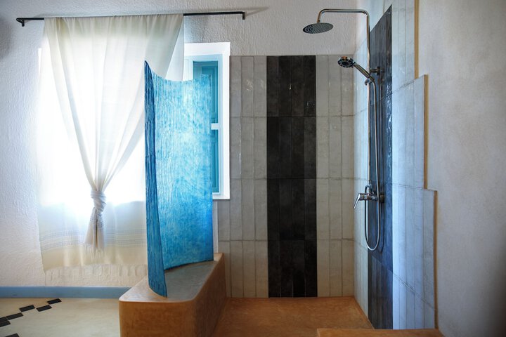 Room 20 of 36