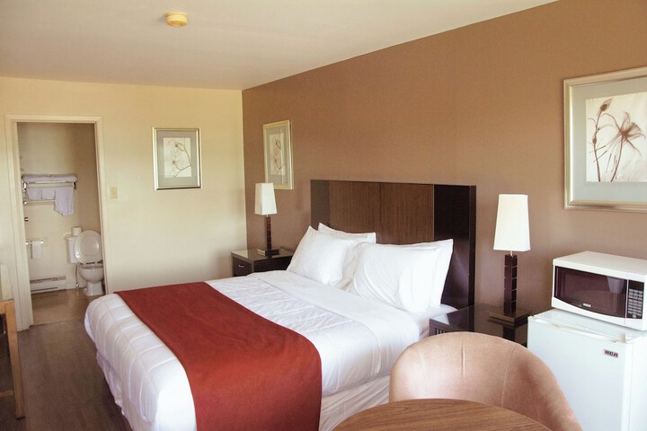 Room 22 of 131