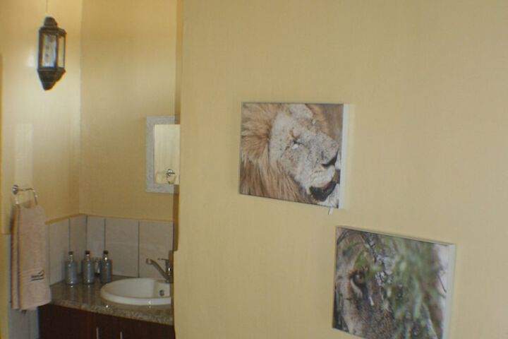 Room 19 of 19