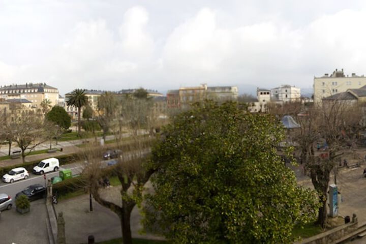 Hotel View 15 of 16