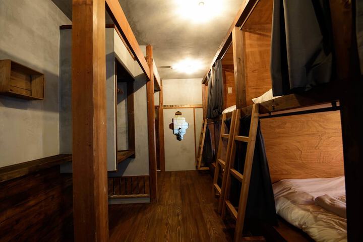 Room 10 of 71