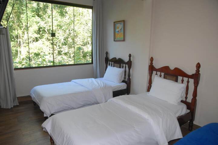 Room 21 of 62