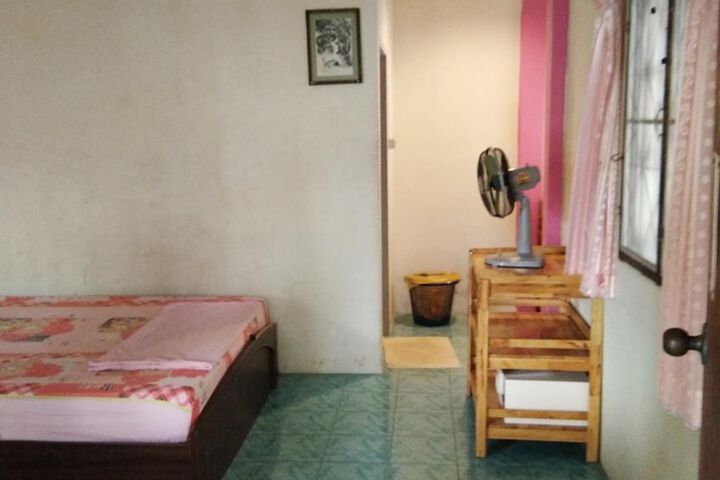 Room 22 of 63