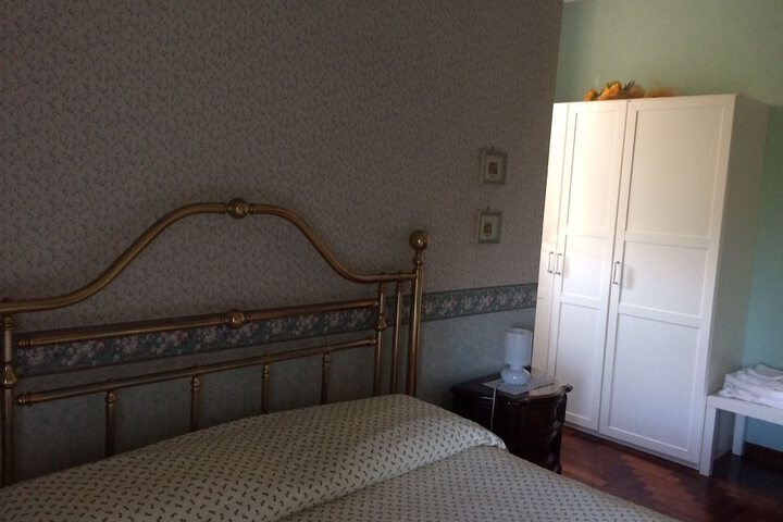 Room 14 of 29