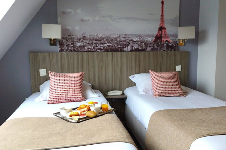 Room 29 of 75