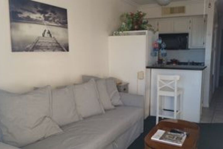 Room 46 of 54