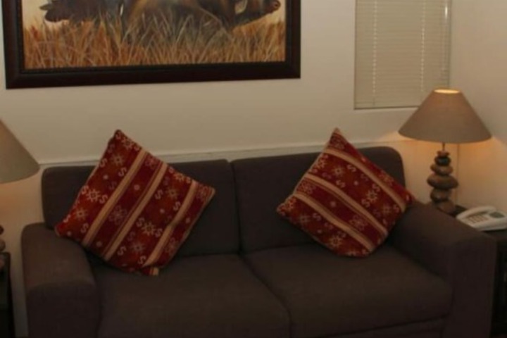Guestroom Pic