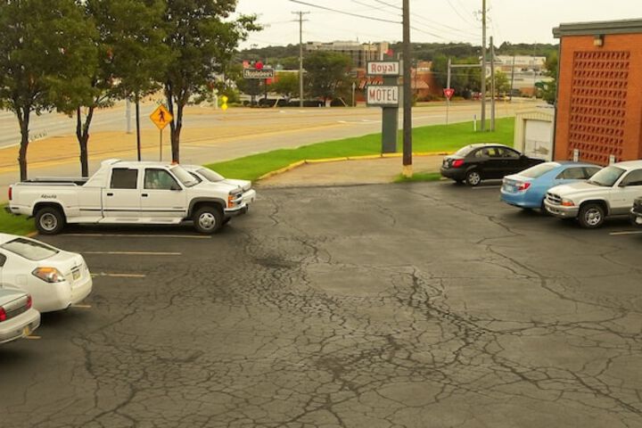 Property Grounds 45 of 51