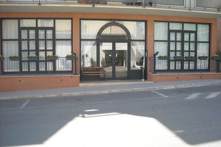 Hotel 45 of 45