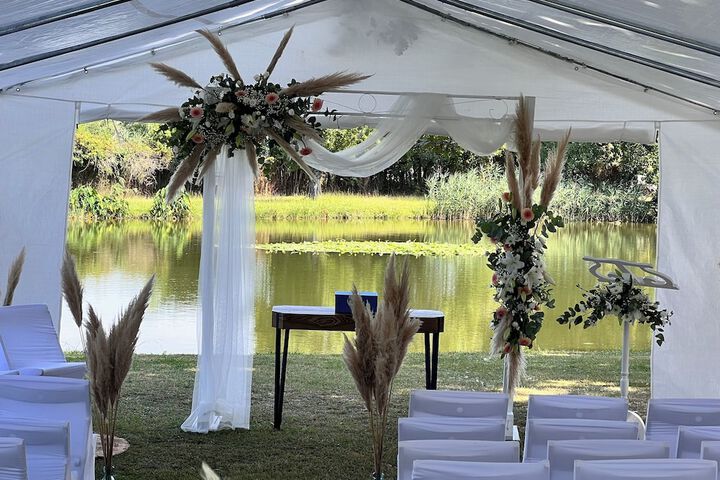 Wedding/Banquet 51 of 66