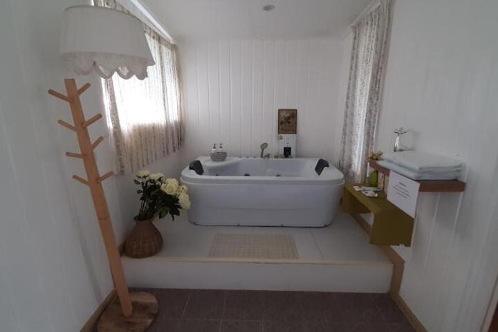General 24 of 50