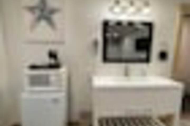Room 35 of 57
