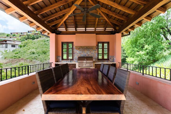 Terrace/Patio 761 of 1000