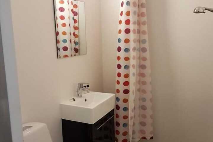 Room 20 of 35