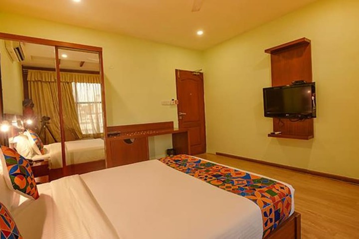 Room 18 of 31
