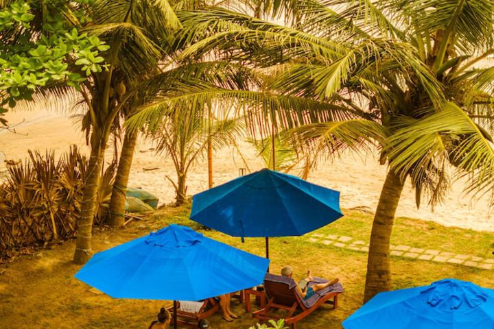 Beach 59 of 70