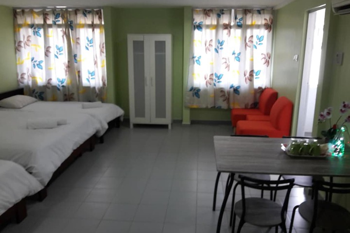 Room 30 of 97