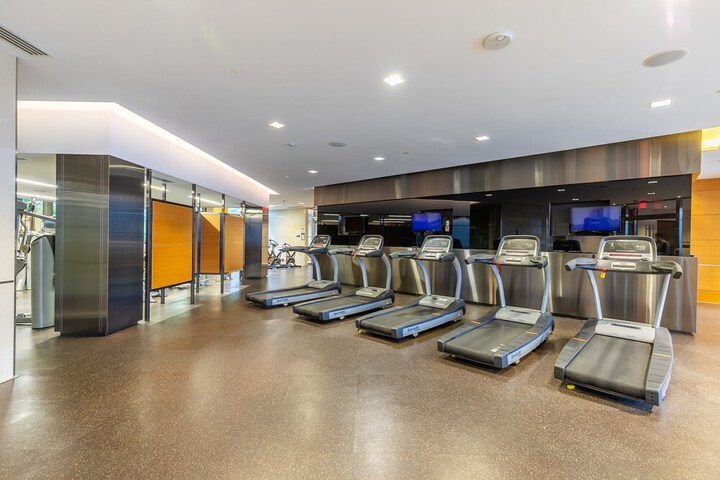 Health and Fitness 273 of 279