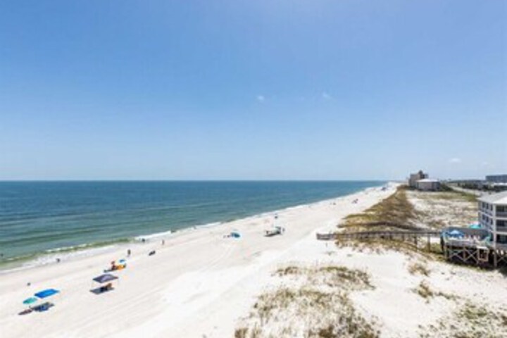 Beach 50 of 156