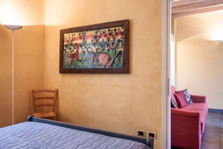 Room 46 of 145