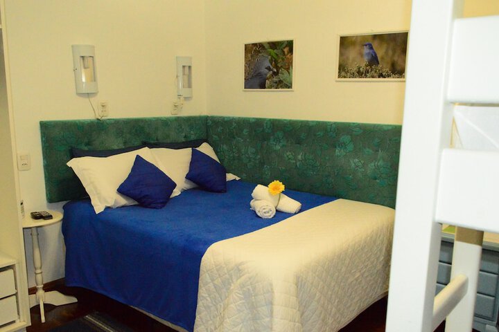 Room 16 of 46