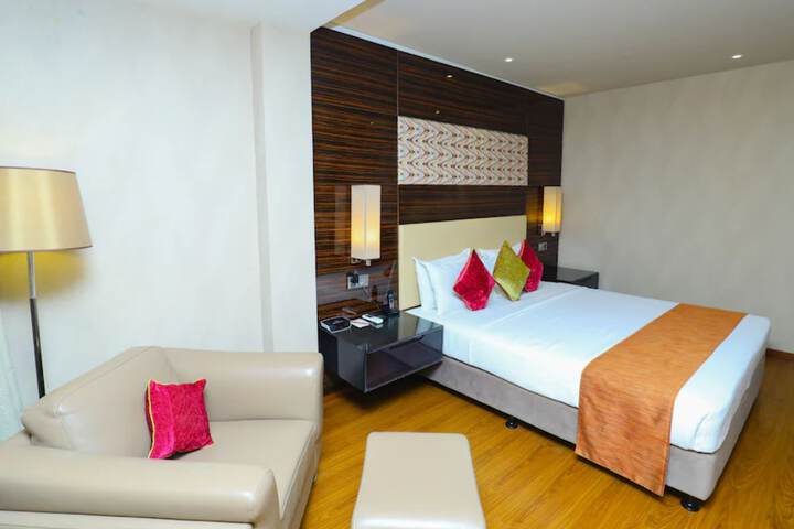Room 3 of 4