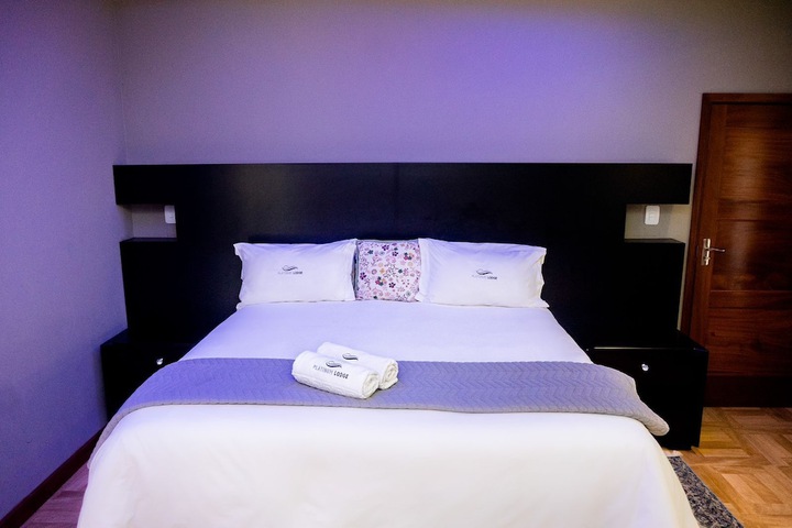 Room 10 of 48