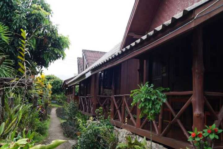 Hotel 51 of 58