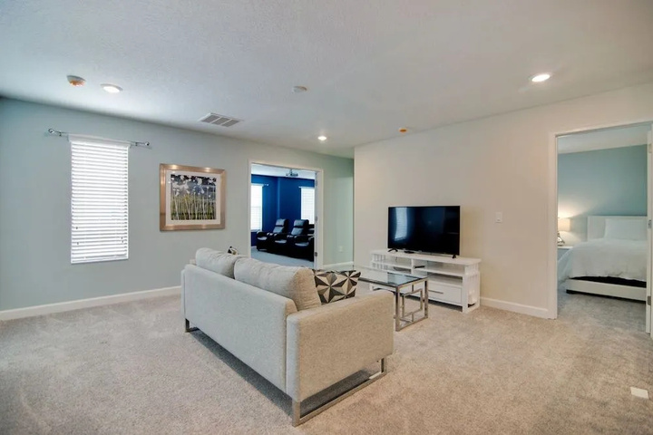 Room 4 of 21
