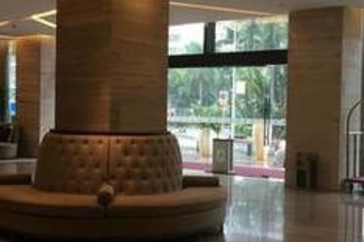 Hotel Interior 51 of 73