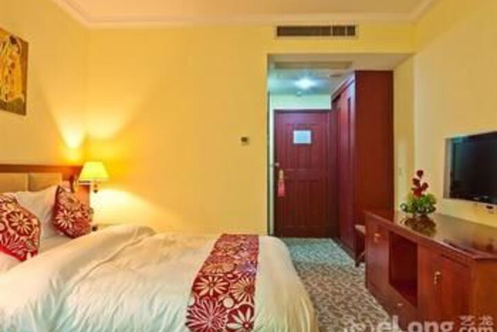 Room 21 of 26