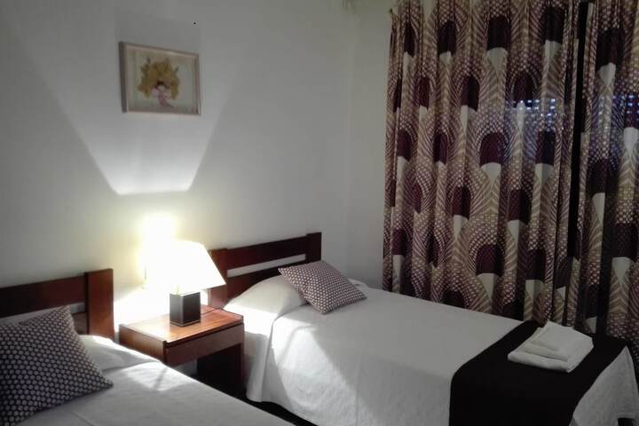 Room 12 of 50