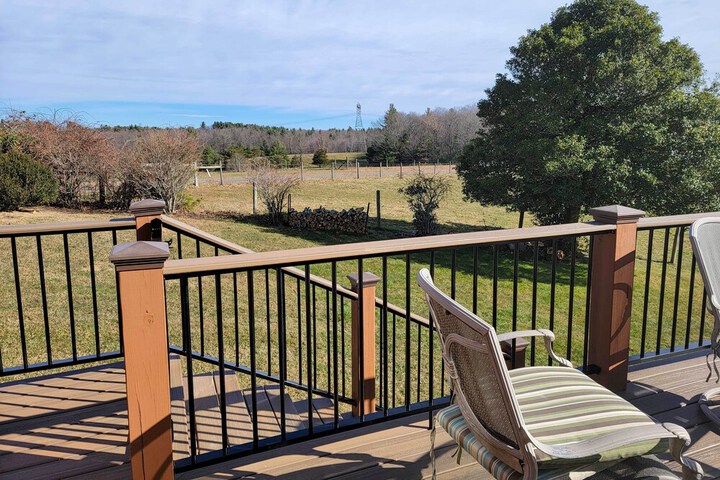 Property Grounds 27 of 32