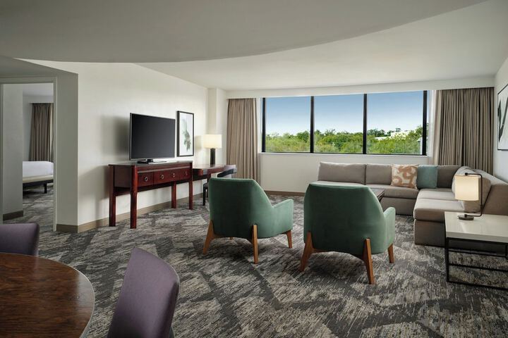 Room 19 of 47