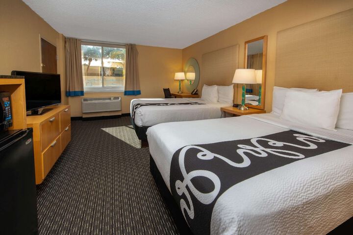 Double Accessible with Views (3 of 4)