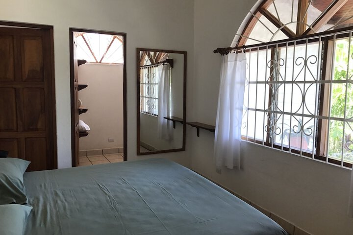 Room 5 of 56