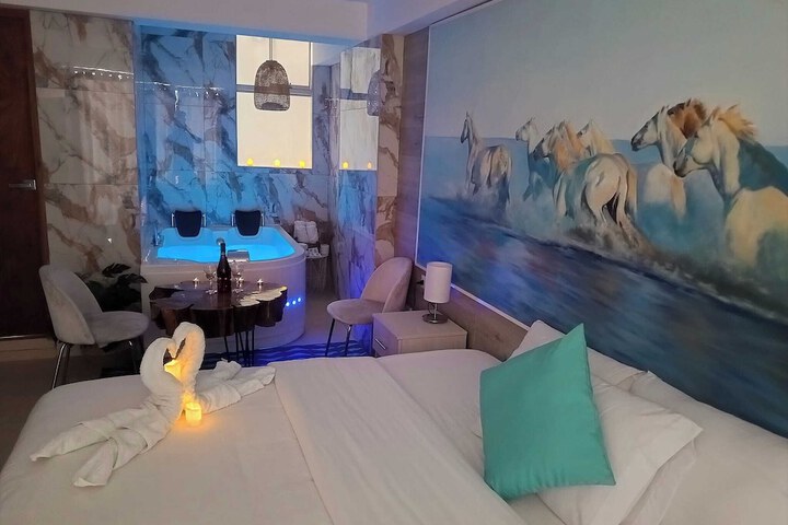 Room 17 of 41